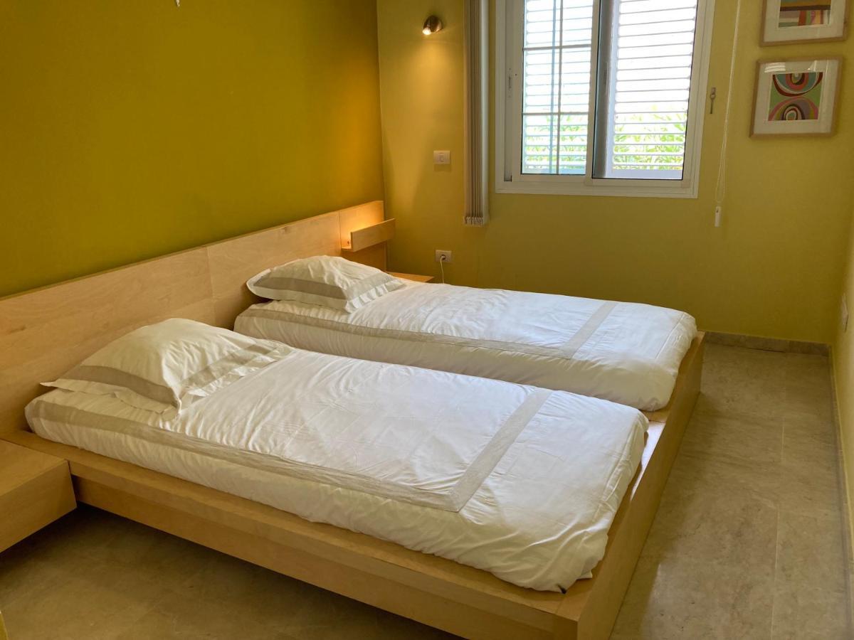 Luxe Appartement Palm Mar מראה חיצוני תמונה