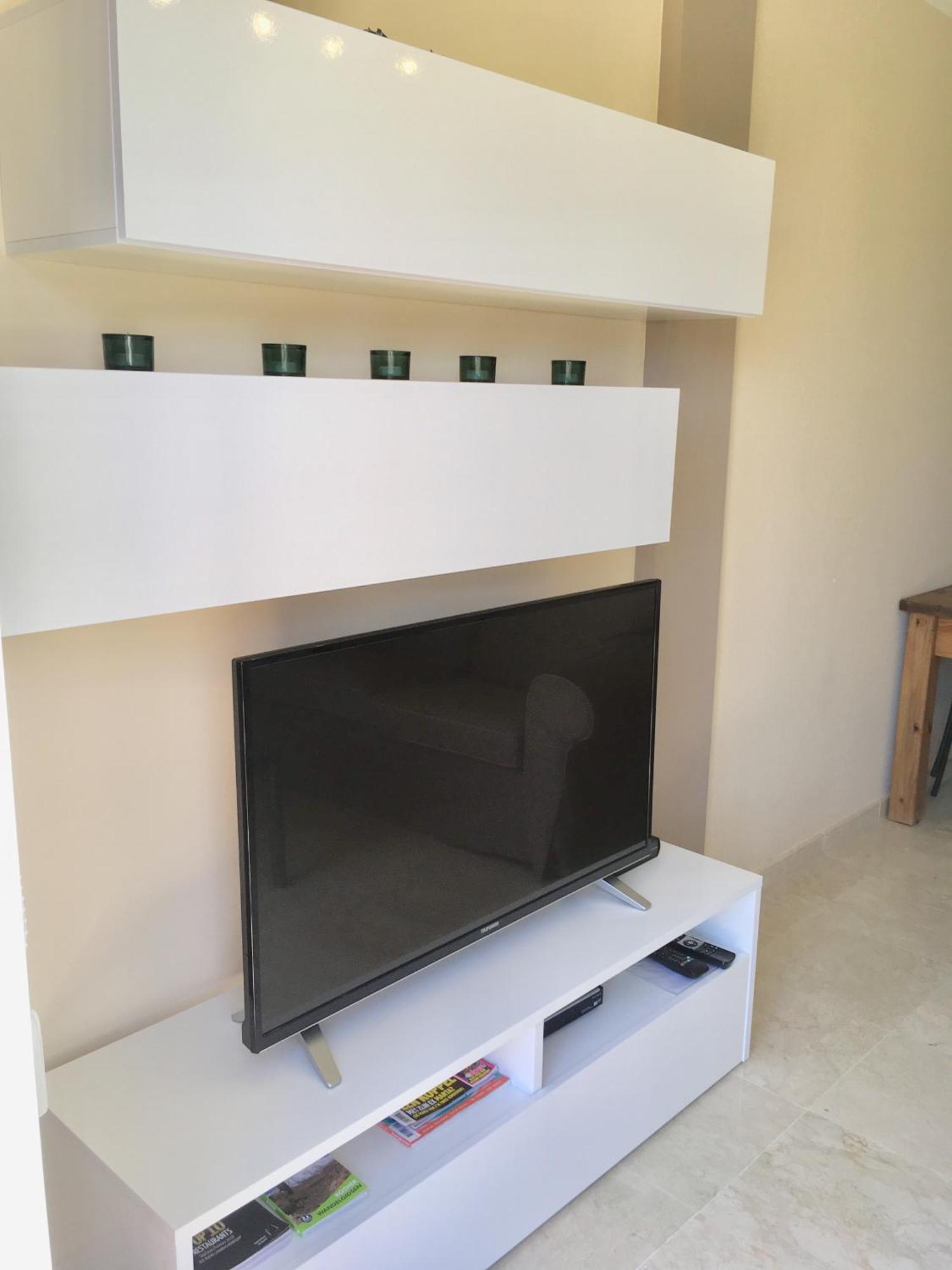 Luxe Appartement Palm Mar מראה חיצוני תמונה
