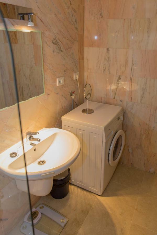Luxe Appartement Palm Mar מראה חיצוני תמונה